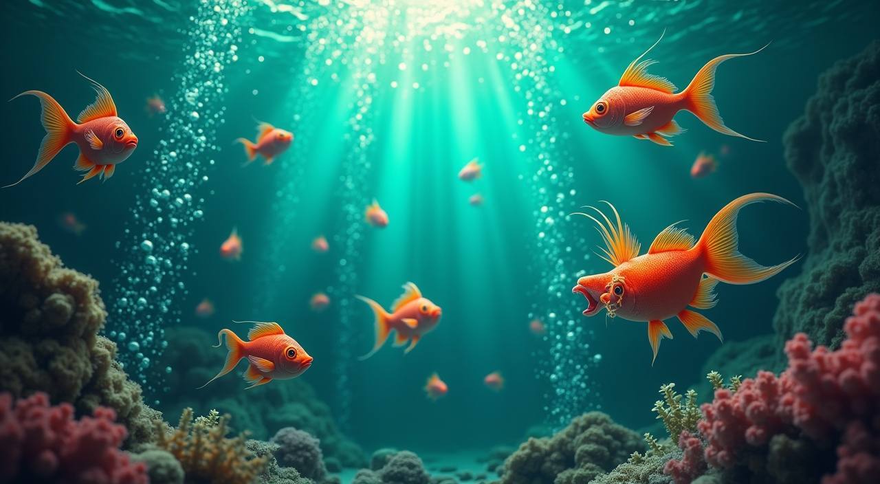 9n11 casino app visual
