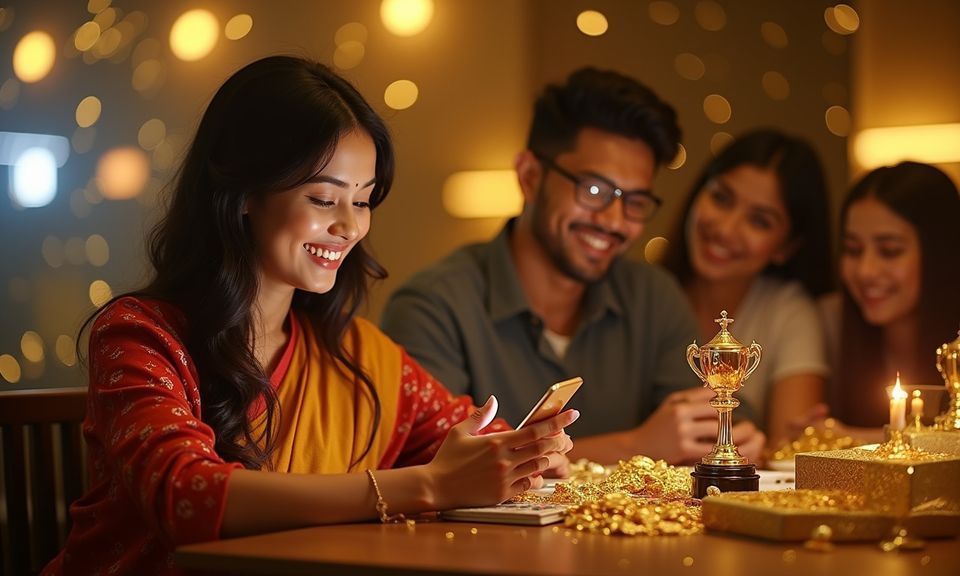 9n11 9n11-এ লাইভ নিউ লাইভ গেমস — একদম তাজা টেবিল